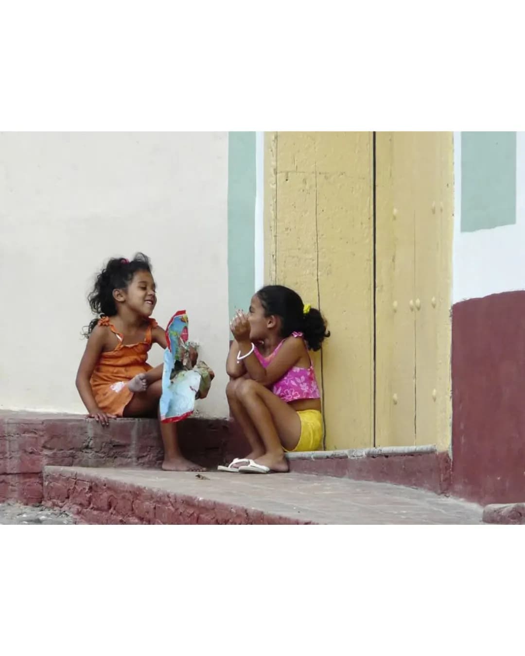 Semana de Comemoração à Justiça Social