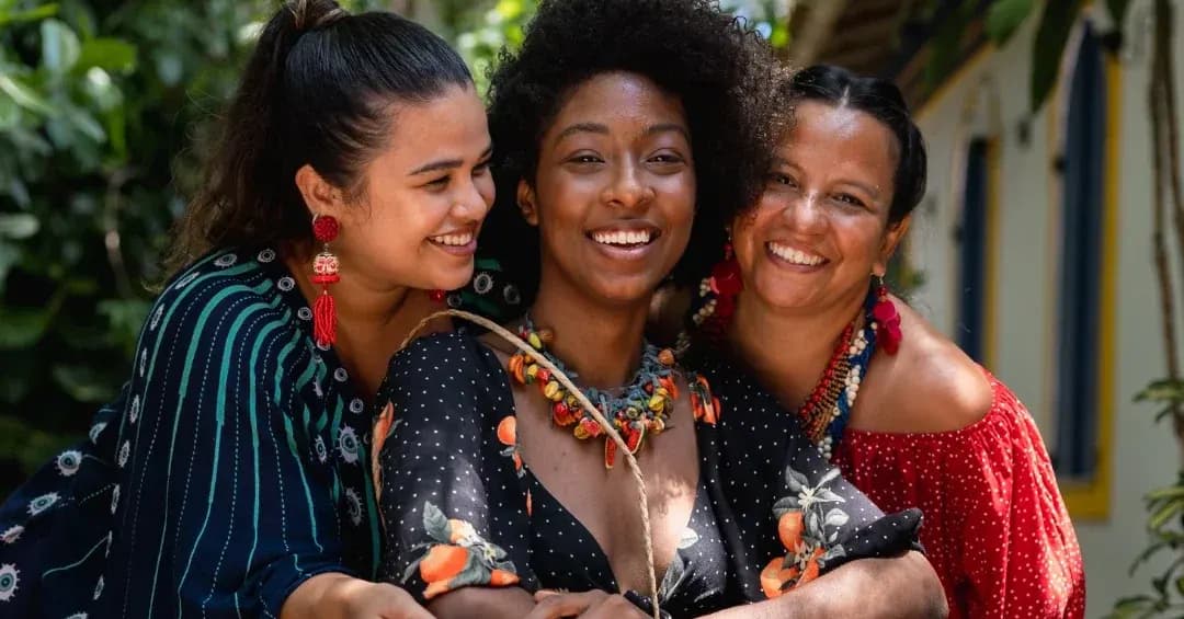 Conferência de Assistência Social – Este ano temos!