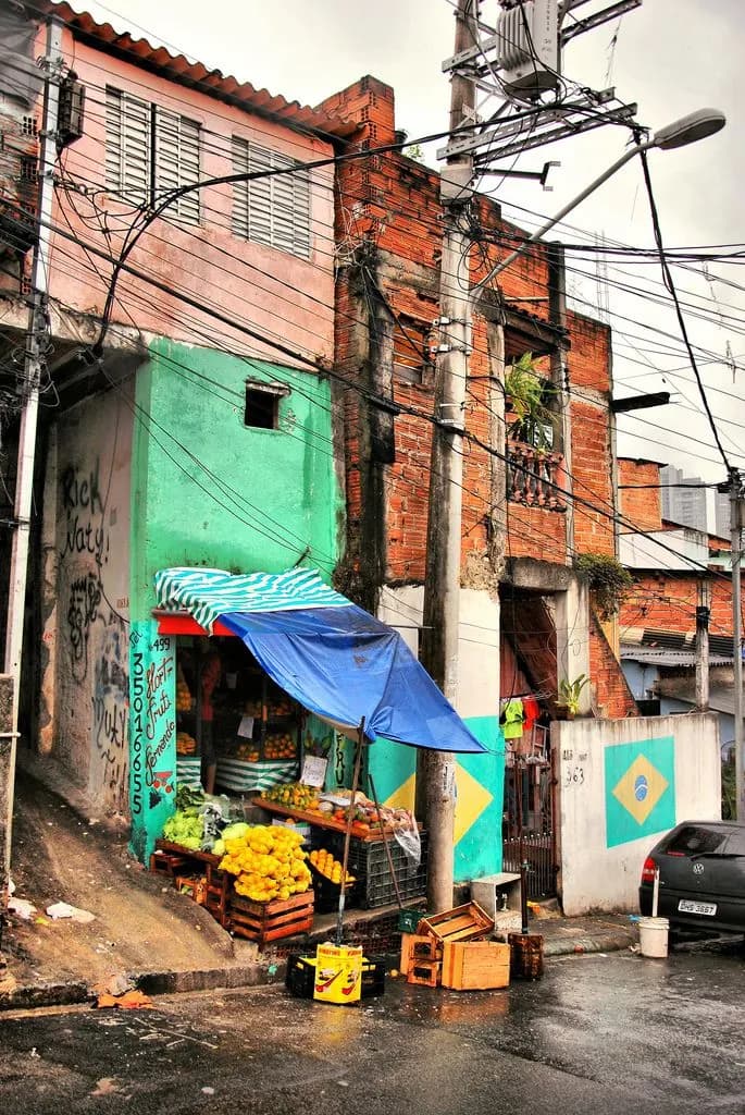 Carnaval passou. E agora? Proteção que continua no SUAS