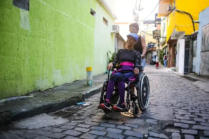 Reavaliação do BPC: o que mudou e como orientar